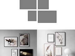 -剪刀石头布家居广场