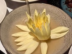 -天玑高空江景餐厅&酒吧Sky Secret Restaurant&Bar