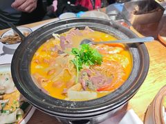 -宋小谨·泉州菜(西沙湾店)