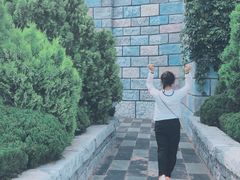 -蓬莱欧乐堡梦幻世界