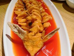 -赤宴·川菜(玉林店)