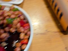 -0317火锅鸡·清真(正达店)