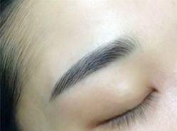 -Face Score美甲美睫皮肤管理