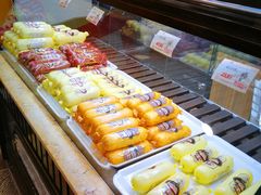 秋林俄式肉肠-秋林食品(秋林公司店)