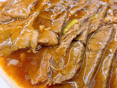 -西关回头馆(西关美食街店)