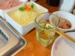 -滋奇·扬州地标火锅(东关街店)