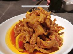 -金鸭季·北京烤鸭(深业上城店)