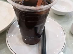 -普天和酒楼·新津菜·烤鸭(天津之眼店)
