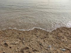 -星海广场
