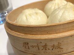 -眉州东坡(团结湖店)