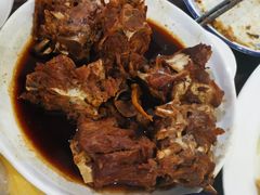 -来顺成饭庄