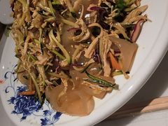 -老仁义·清真菜(太古街店)