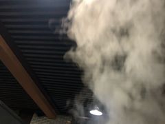 -鑫龙火锅城(经二纬四店)