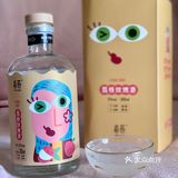 好物推荐｜一个人在家可以小酌一杯的果酒