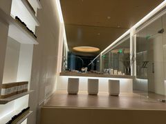 -左右Massage/Spa(长寿路店)