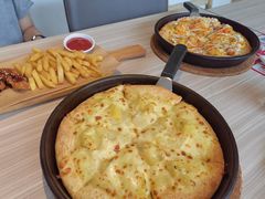-必胜客(萍乡润达店PH店)