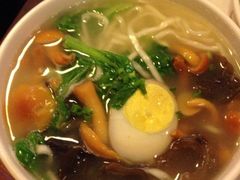 iphone_upload_pic-富源春面馆(四川北路店)