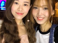-好享派·团建轰趴馆(旗舰店)