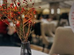 -大铁勺新津菜(中北永旺店)