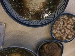 -朱洪元苏式面馆(绿宝广场店)