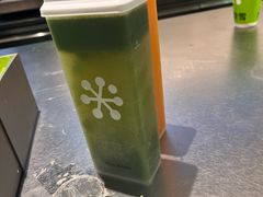 -奈雪的茶(杨家坪万象城店)