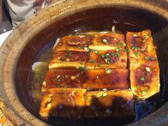 上座餐厅-上座·餐厅(阳光100店)