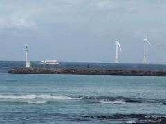 -GANSO元祖食品(白下店)