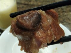 -旺达·福州菜(正大广场店)
