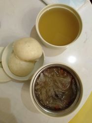 点击看大图 -宝媛会月子中心(越秀店)