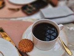 -视博茶点(美狮美高梅店)