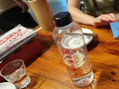 -今邕烧烤(西大店)