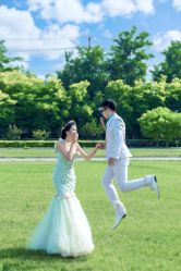 -戛纳印象摄影(潮拍定制馆)