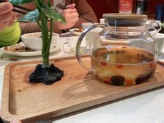 -鲁秀才炒鸡(龙湖西溪天街店)