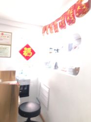 -芊冉•美甲美睫纹绣