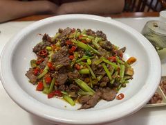 -寻乡迹· 湖南家宴(竹坑店)