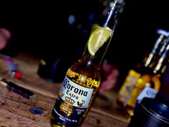 -Helens海伦司小酒馆(津湾广场店)