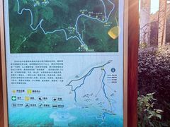 -缥缈峰景区