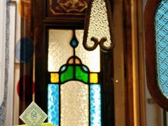 -西关84·History·Art·Cafe