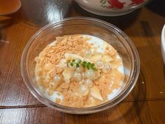 -金味老饭铺(晚报店)