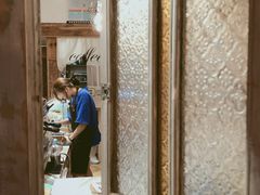 -西关84·History·Art·Cafe