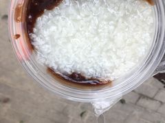 糖粥-潘玉麟糖粥