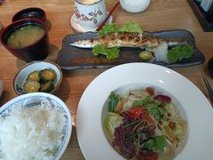 -初花·日本料理