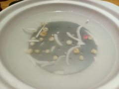 -龙泉人椰子鸡.糟粕醋.海南菜(三亚旗舰店)