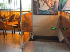 -Wagas沃歌斯(五道口购物中心店)