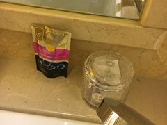 -白金汉爵大酒店(相城店)