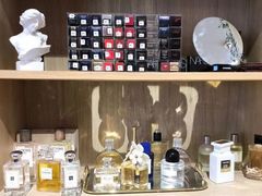 -谷悦SPA(王府井店)
