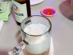 -纽顿熟食中心