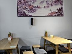 -柳星螺蛳粉(长业天悦城店)