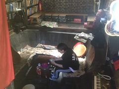 -大冰的小屋
