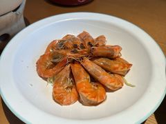 -乡里八闽·福州乡土菜(高宅店)